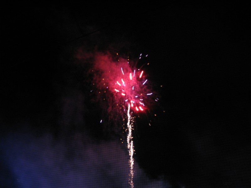 Fireworks (8).JPG